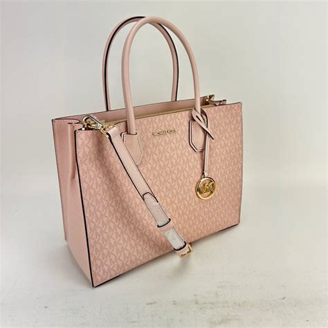 sac a main mercer michael kors